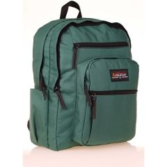 Kaukko Full Pocket Sırt Çantası (petrol)