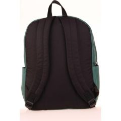 Kaukko Full Pocket Sırt Çantası (petrol)