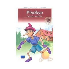 Pinokyo