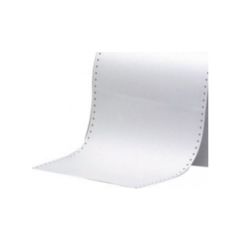 Umur 11x24 2n Bil. Kağ. 5,5 Perf. 1000 Li