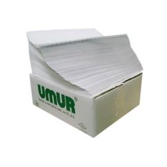 Umur 11x24 2n Bil. Kağ. 5,5 Perf. 1000 Li