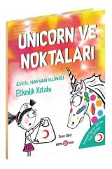 Unıcorn Ve Noktaları