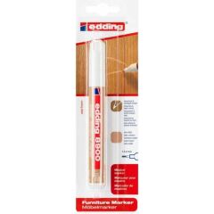 Edding 8900 Mobilya Rötuş Kalemi Kızılağaç 621
