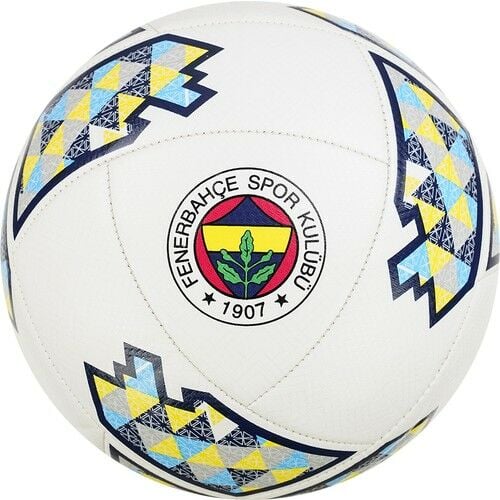 Fenerbahçe Newforce- 02 Futbol Topu No:5 *25