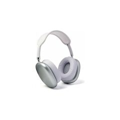 Linkage Kulak Üstü Bluetooth Kulaklık