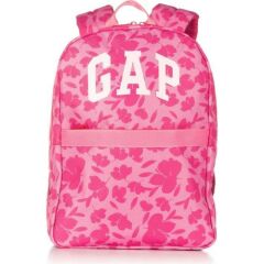 Gap Kıds  Sırt Çantası 03393