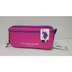 Us Polo Kalem Çantası 20085