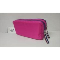 Us Polo Kalem Çantası 20085