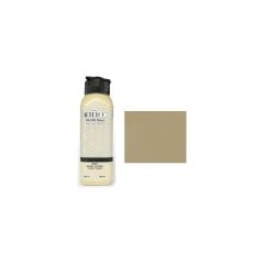 Ardeco Akrilik Boya 140 Ml Kese Kağıdı