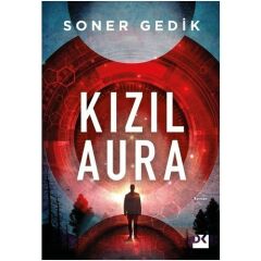 Kızıl Aura