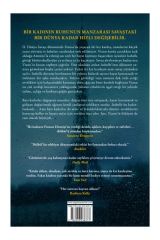 Bülbül-kristin hannah