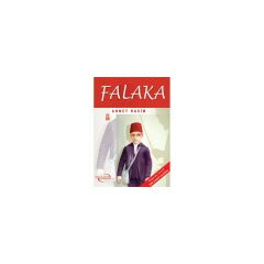 Falaka