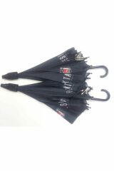 Me Çanta Beşiktaş Şemsiye 2024 (Me Çanta)