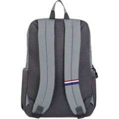 U.s Polo Sırt Cantası Plcan24008