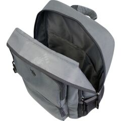 U.s Polo Sırt Cantası Plcan24008