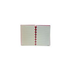 593083 Croytus A5 Defter 80 Yp.