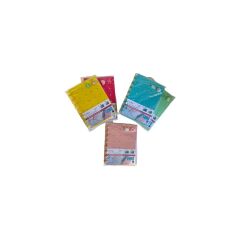 593083 Croytus A5 Defter 80 Yp.