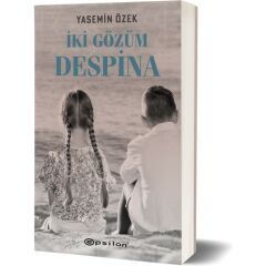 İki Gözüm Despina