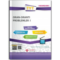 Sonuç Yay. Tyt Matematik Set 1