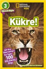 Kükre