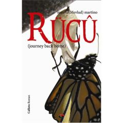 Rücü