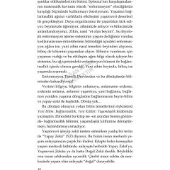 Nasıl Daha İyi ve Güzel Bir Yaşam Kurarız?