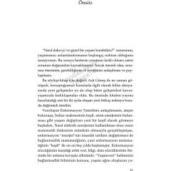 Nasıl Daha İyi ve Güzel Bir Yaşam Kurarız?