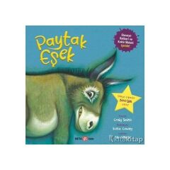 Paytak Eşek
