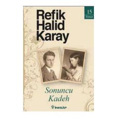 Sonuncu Kadeh