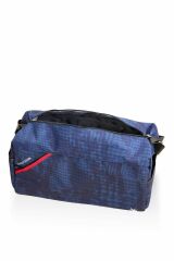 Duffle Çanta Lacivert plduf23830