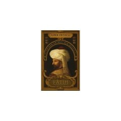 Fatih Sultan Mehmed