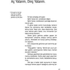 101 Atasözü 101 Öykü
