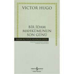 Bir İdam Mahkumunun Son Günü