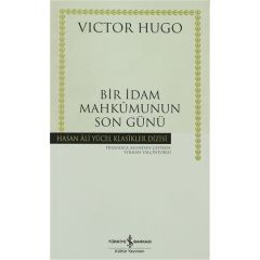 Bir İdam Mahkumunun Son Günü