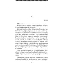 Bir İdam Mahkumunun Son Günü