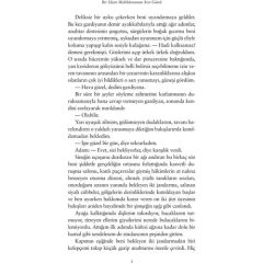 Bir İdam Mahkumunun Son Günü