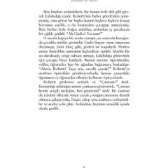 Çocuk Kalbi İş Bankası