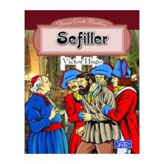 Sefiller.