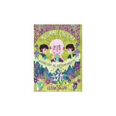 Mükemmel Çarpışma XLIBRIS