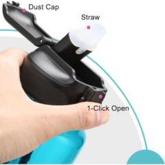 Vagon Uzspace 6057  Trıtan / Pipetli  1