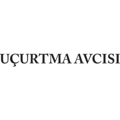 Uçurtma Avcısı Büyük Boy