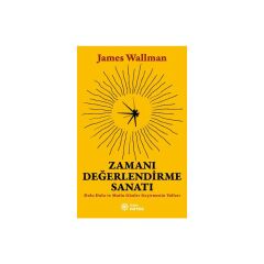 Zamanı Değerlendirme Sanatı