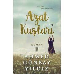 Azat Kuşları