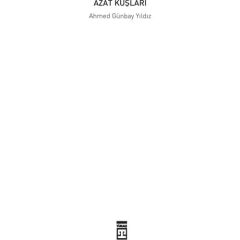 Azat Kuşları