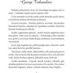 Azat Kuşları