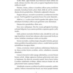 Azat Kuşları