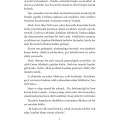Azat Kuşları