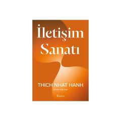 İletişim Sanatı