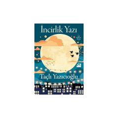 İncirlik Yazı