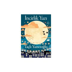İncirlik Yazı
